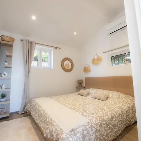 Casa Toscana Roquebrune-sur-Argens