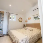 Casa Toscana 로크부른수르알젠스