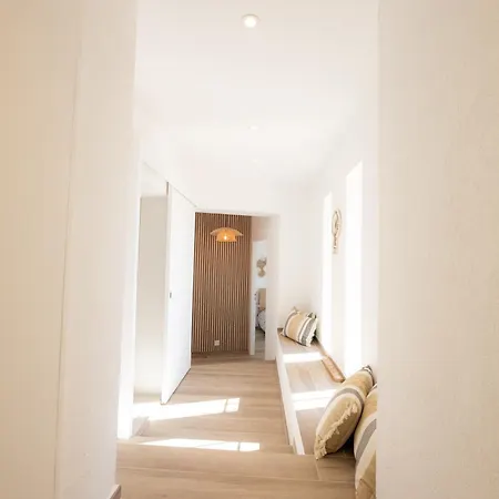 Villa Casa Toscana