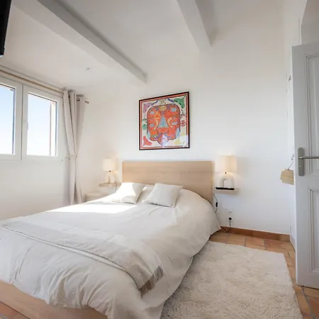 Villa Casa Toscana *